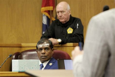 Police testify in trial of 2 white Mississippi men in shooting at Black FedEx driver